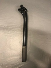 Kuota Carbon Seatpost 27.2 X