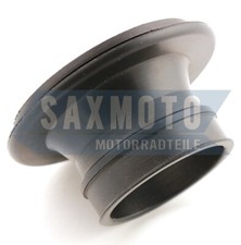 Intake Rubber Yamaha RD125LC