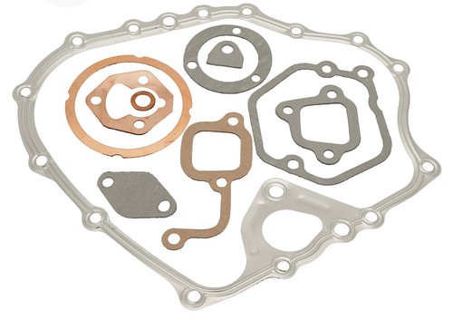 Full gasket set - set, fits