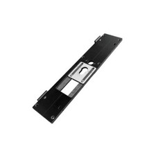 Trend Euro Cylinder Lock