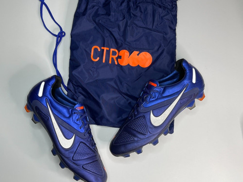 Nike ctr360 maestri - ctr360, men's