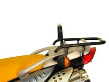 BMW F650 GS Dakar -2003 / F650