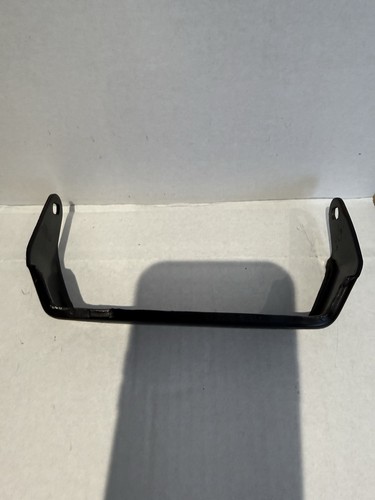 Suzuki lt50 seat - suzuki, lt