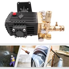 275bar 4000psi Pressure Washer