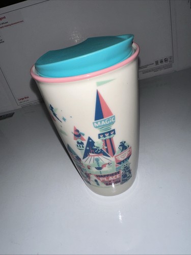 Disney disneyland starbucks - disney,