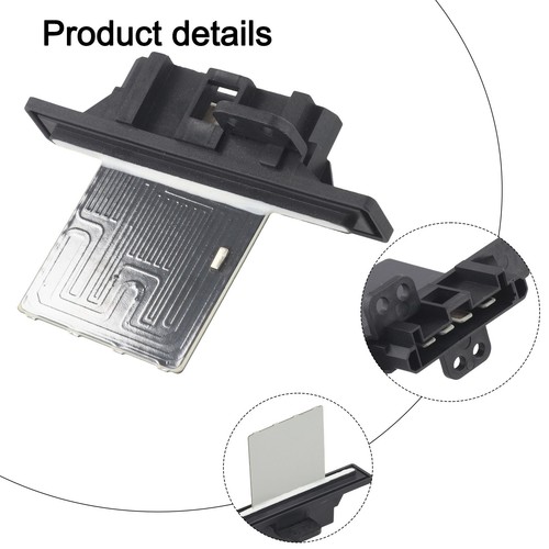 For nissan patrol y61 - patrol, gu