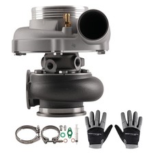 Upgrade GT3071 GT30 .82 A/R