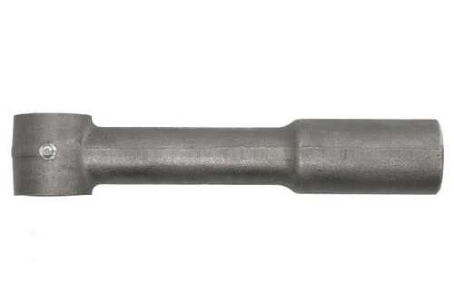 Steering rod end - -, right