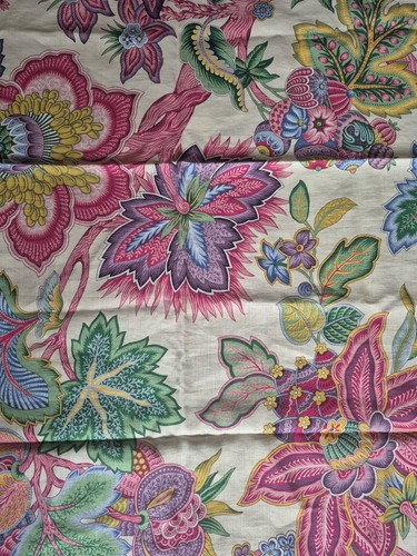 Manuel canovas colefax - manuel, and
