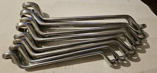 Gordon tools offset - gordon,
