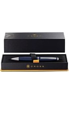 Cross Calais Refillable