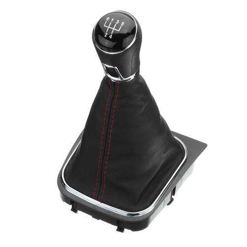 Speed gear stick shift - stick,