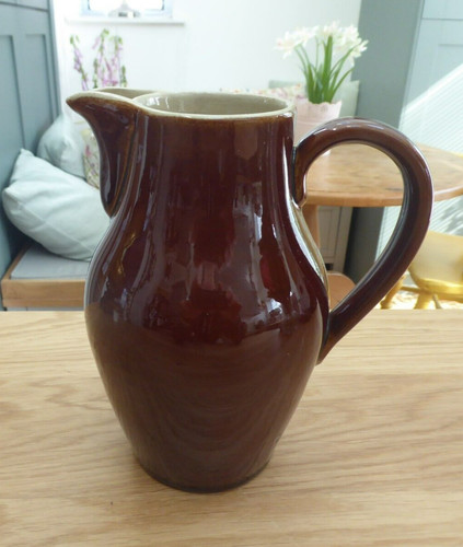 Vintage denby langley - vintage,