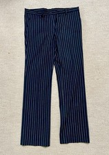 Galvin Green Men's Golf