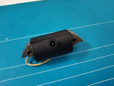 For steyer puch m 50 ignition coil flywheel for bosch moped scooter