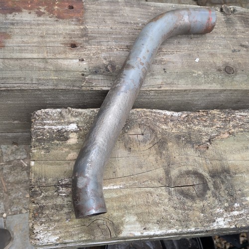 Original air intake pipe for - air,
