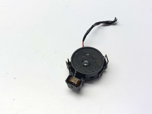 Bmw series f10 - 5,