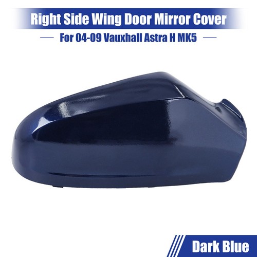 Auto right side wing - auto,
