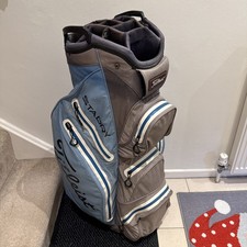 Titleist StaDry Golf Cart Bag