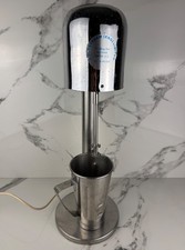 Rare Vintage 1950s Coldstream