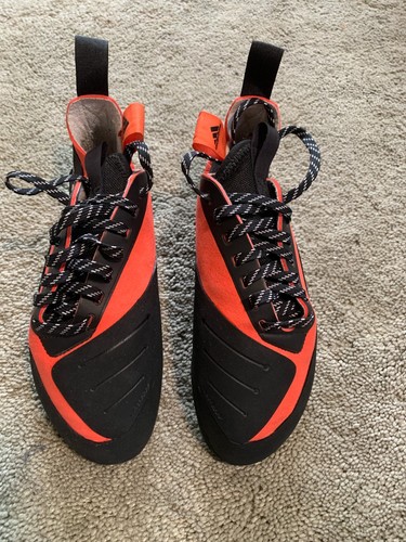 Adidas five ten dragon laced - adidas,