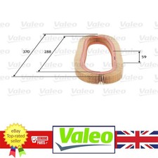 Air Filter for Mercedes 123