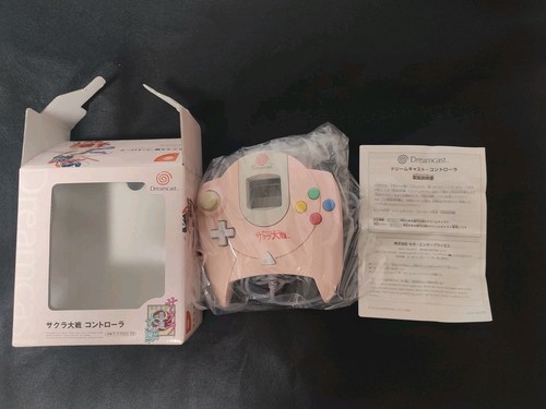 Rare sega dreamcast - -,