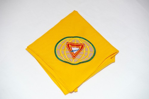 Pathfinder club - pathfinder,