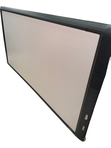 Promethean activboard - promethean,