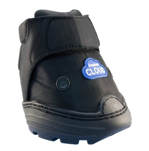 Easycare easyboot cloud boot - easycare,