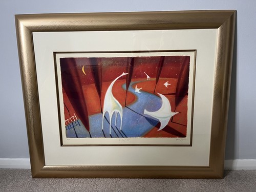 Adam barsby limited - barsby,