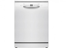 Bosch SMS2HVW67G Series 2