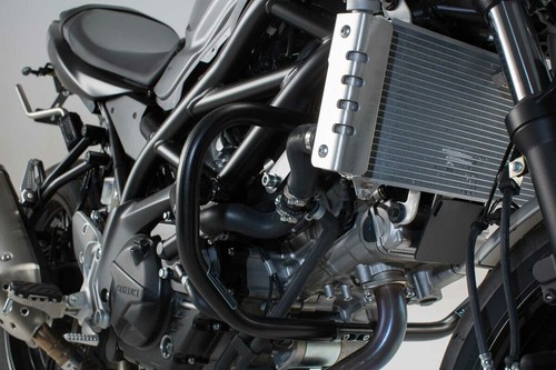 Motech motorcycle engine - motech,