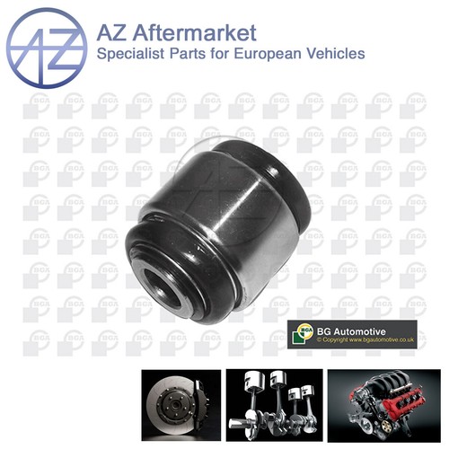 Fits mercedes class - c-class, e-class