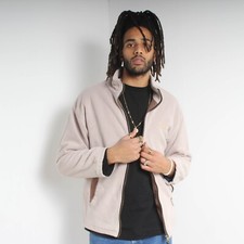 Royal Harbour Country Wear