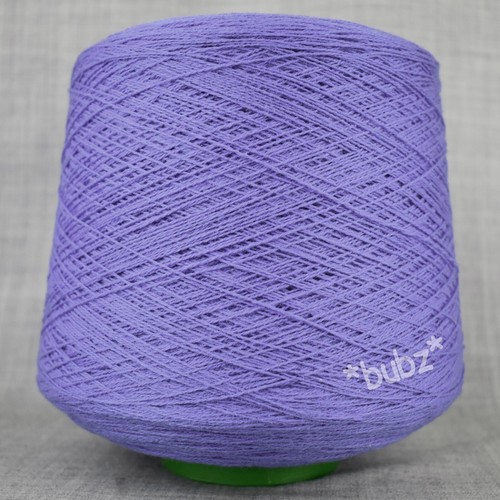 British soft pure lambswool - british,