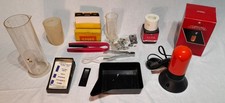 Darkroom Accessory Bundle –