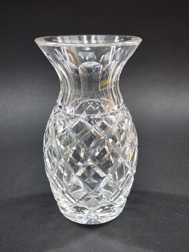 Vintage waterford crystal - waterford,
