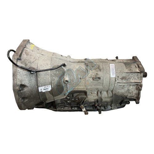 Bmw petrol automatic gearbox - bmw,