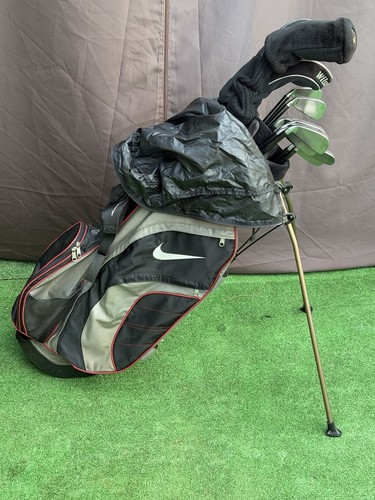 Mens full set wilson - set, golf