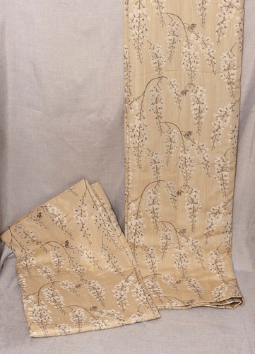 Julian charles embroidered - charles,