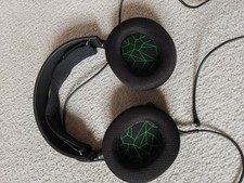 Steelseries Arctis 3 Console