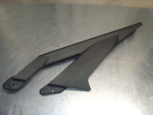 Aprilia tuono 125 2024 - aprilia,