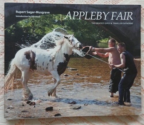Appleby fair the - appleby,