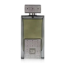 Arabian Oud Tarteel Silver Eau