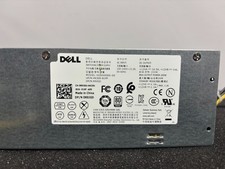 Official Dell 200 Watt Power