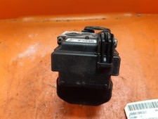 Rover abs pump modulator - 25, pump/modulator