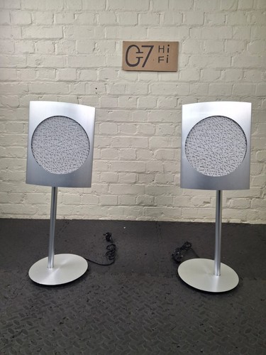 Bang olufsen beolab - beolab, 17