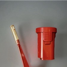 JML  Replacement Rechargeable