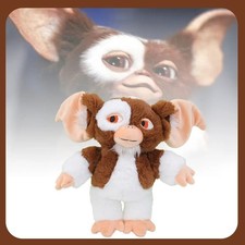 Gizmo Gremlins Plush Toy Anime